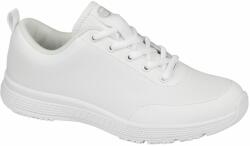 Scholl Energy Plus Lady 35, Fehér