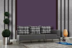 Sofahouse Design 3 személyes kanapé Phenyo 200 cm szürke