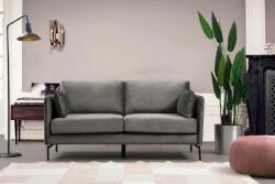 Sofahouse Design kanapé Laisha 177 cm szürke