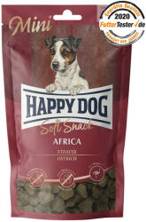 Happy Dog Africa Mini snack 100g