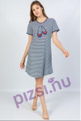 Vienetta Női hálóing (NHI1106 2XL)