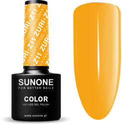 SUNone Géllakk Z11 Zuri