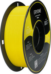  Eryone PLA Citromsárga 1.75mm 1kg (B0101010)