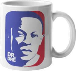 Dr. Dre bögre (drdre-bogre)