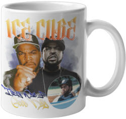 ICE CUBE bögre (ice-cube-bogre)