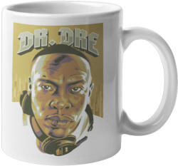 Dr Dre bögre (dr-dre-bogre)