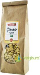 ADNATURA Ghimbir Rizomi 200g