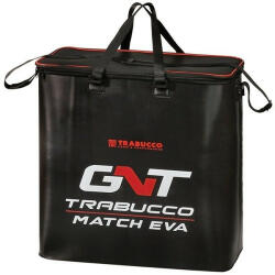Trabucco Geanta Match Team Eva XL Pentru Juvelnic, 60x60x30cm Trabucco (048-37-300)