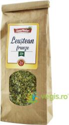 ADNATURA Leustean Frunze 50g