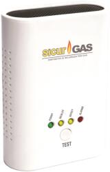 Sicurgas Senzor gaz Sicurgas (sicurgas-senzor)