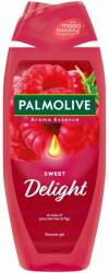 Palmolive Gel de dus, Palmolive Aroma Essence Sweet Delight, 500 ml