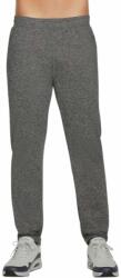 Skechers Skech Knits Ultra Go Tapered P , Antracit , XL