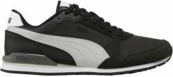 PUMA ST Runner v3 NL , Gri , 46