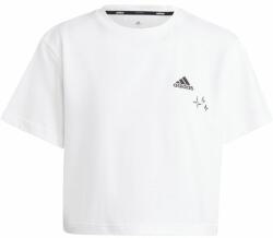 adidas W BLUV Q3 CRO T , Alb , S