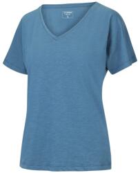 Benger Basic V-Shirt , Albastru , S