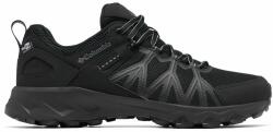 Columbia Peakfreak II Outdry , Negru , 43