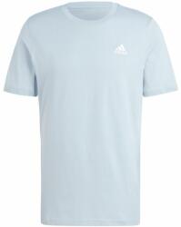 Adidas M SL SJ T , albastru deschis , XL