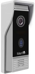 Mentor Unitate exterioara VideoInterfon Smart Mentor SY031 WiFi 2MP Full-HD IP IR difuzor microfon 12V 4fire
