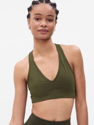 GAP Sport Sutien GAP | Verde | Femei | XS - bibloo - 144,00 RON