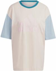 adidas W BL BF TEE , Roz , S - hervis - 120,00 RON