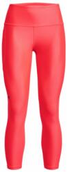 Under Armour HG Armour Hi Ankle Leg , Rosu , XL
