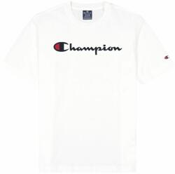 Champion American Classics T-Shirt , Alb , L