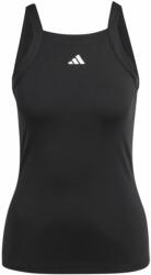 adidas TR-ES MIN TK , Negru , XL