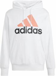 Adidas M BL SJ HD , Alb , XXL