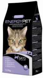 EnergyPet Hrana uscata pentru pisica EnergyPet, 2 kg
