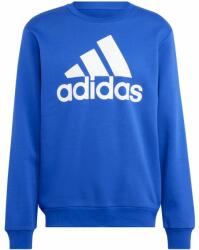 Adidas M BL FL SWT , Albastru , XL