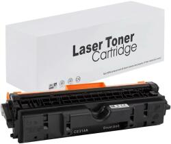 SmartPrint Барабанен Модул - hp ce314/126a