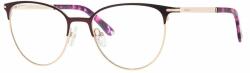 Nordik Rama de ochelari Nordik 9172-C7 Rama ochelari