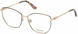 GUESS 2825-005