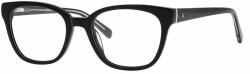 Nordik 9128-2 Rama ochelari