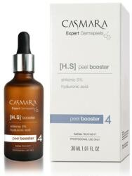 Casmara Ser-booster de reînnoire - Casmara H. S Peel Booster 30 ml