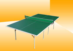  Hobby ping pong asztal