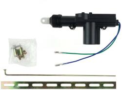 AMIO Actuator inchidere centralizata cu 2 fire (AVX-AM01680) - dawmark