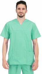  Angel köpeny - sötét kék (402101)