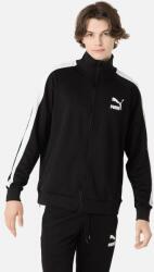 PUMA Iconic T7 Track Jacket PT negru L