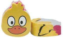 Isabelle Laurier Prosop Ducky - Isabelle Laurier Compressed Towel