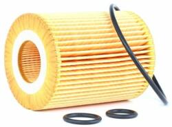 MTR Filtru ulei MTR 12138257 (12138257) - automobilus
