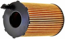 MTR Filtru ulei MTR 12138302 (12138302) - automobilus