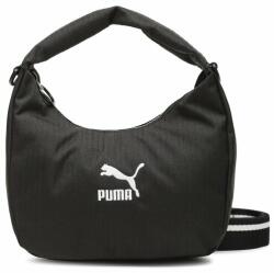 Vásárlás: PUMA Női táska - Árak összehasonlítása, PUMA Női táska boltok,  olcsó ár, akciós PUMA Női táskák