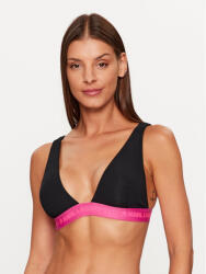 Karl Lagerfeld Bralette melltartó 230W2104 Fekete (230W2104)