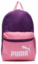 PUMA Hátizsák Phase Small Backpack 079879 03 Rózsaszín (Phase Small Backpack 079879 03)