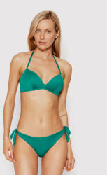 Giorgio Armani Bikini alsó 262424 2R300 01185 Zöld (262424 2R300 01185)