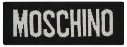 Moschino Hajszalag 65235 M2355 Fekete (65235 M2355)