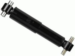 SACHS amortizor SACHS 310 748 (310 748) - automobilus