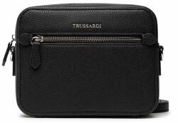 Vásárlás: Trussardi Női táska - Árak összehasonlítása, Trussardi Női táska  boltok, olcsó ár, akciós Trussardi Női táskák
