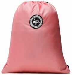 HYPE Tornazsák Cret Drawstring Bag CORE21-019 Rózsaszín (Cret Drawstring Bag CORE21-019)